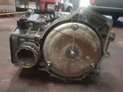 Gebrauchtes Autoersatzteil getriebe zum volkswagen golf iii (1h1) 2.8 vr6 oem-iam-referenzen clb  