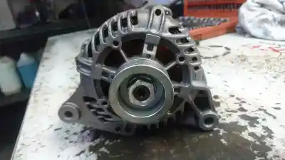 Pezzo di ricambio per auto di seconda mano ALTERNATORE per PEUGEOT 106 (S1) (08.1991)  Riferimenti OEM IAM 9634476880  