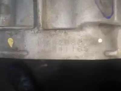 Автозапчастина б/у коробка передач для lexus rx (mcu/gsu/mhu3) 3mzfe посилання на oem iam 3090048062  