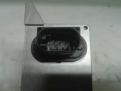 Second-hand car spare part sensor for bmw 3 (e46) 320 d oem iam references 34526759412  