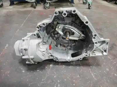 Автозапчасти б/у коробка передач за audi a4 b8 avant (8k5) 2.0 tfsi ссылки oem iam kbz  