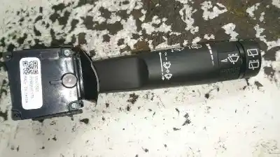 İkinci el araba yedek parçası TEMIZ KOMUT için OPEL ASTRA J BERLINA 5P  OEM IAM referansları 13305522  