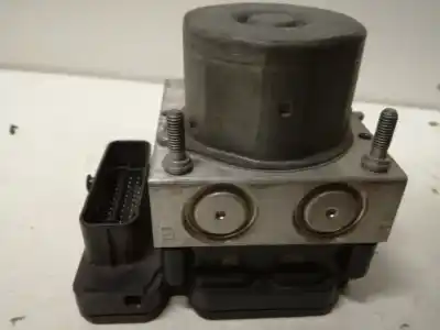 Second-hand car spare part abs for audi a1 (8x1, 8xk) 1.2 tfsi oem iam references 6r0614517al  