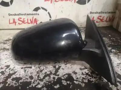 Автозапчастина б/у правий задний огляд для audi a4 b7 (8ec) 2.0 tdi 16v посилання на oem iam 8e1858532aa  