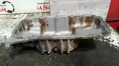 Recambio de automóvil de segunda mano de Carter para FORD FIESTA (CBK) G/FXJB referencias OEM IAM 98MM6675AB  