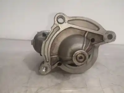 Pièce détachée automobile d'occasion démarreur de voiture pour citroen xsara coupe 1.6 16v chrono références oem iam slvd6g3  d6g3