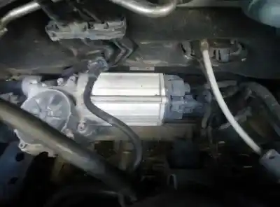 Автозапчасти б/у рулевая рейка за opel astra j berlina 5p d-a17dtr ссылки oem iam 13327431