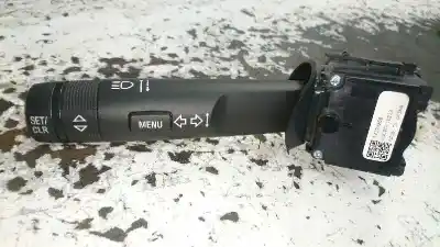 Pezzo di ricambio per auto di seconda mano CONTROLLO INTERMITTENTE per OPEL ASTRA J BERLINA 5P  Riferimenti OEM IAM 13303268  
