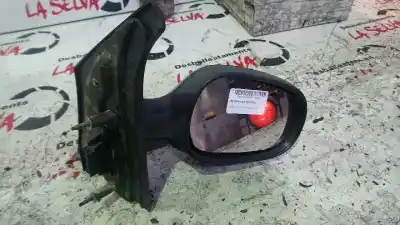 Автозапчасти б/у задний вид справа за renault megane i scenic (ja0) f9q k7 ссылки oem iam 