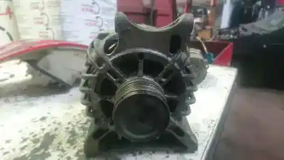 Pezzo di ricambio per auto di seconda mano alternatore per mercedes-benz clase b sports tourer (w245) b 170 (245.232) riferimenti oem iam a2661540902  