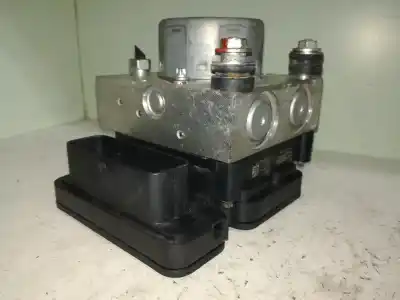 Peça sobressalente para automóvel em segunda mão abs por suzuki celerio k10b referências oem iam 5611084ma