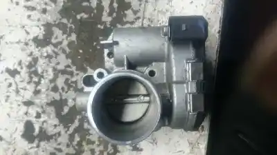 Tweedehands auto-onderdeel VLINDER DOOS voor FORD FIESTA (CB1)  OEM IAM-referenties 8A6G9F991AB  