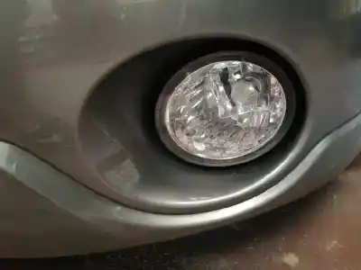 Автозапчасти б/у левая противотуманная фара за subaru legacy combi/ outback (b13/bp) ej25 ссылки oem iam 84501fe251