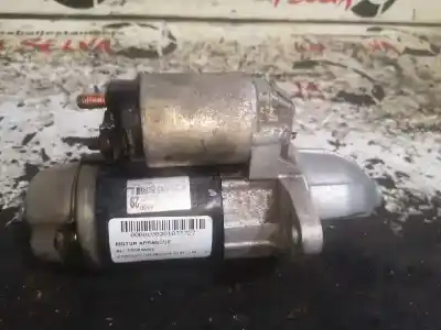Автозапчасти б/у двигатель запускается за subaru legacy combi/ outback (b13/bp) ej25 ссылки oem iam 23300aa460