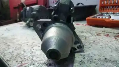 Автозапчасти б/у двигатель запускается за honda civic viii hatchback (fn, fk) 2.2 ctdi (fk3) ссылки oem iam mhg025  