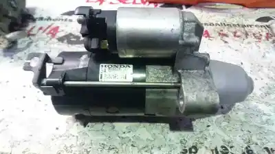 Автозапчасти б/у двигатель запускается за honda civic viii hatchback (fn, fk) 2.2 ctdi (fk3) ссылки oem iam mhg025