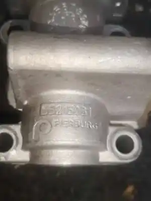 Gebrauchtes Autoersatzteil egr-ventil zum alfa romeo 159 (140) 939a2000 oem-iam-referenzen 55215031  
