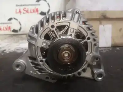 Pezzo di ricambio per auto di seconda mano ALTERNATORE per CITROEN XSARA BERLINA  Riferimenti OEM IAM 0986038771  