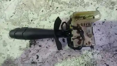 Pezzo di ricambio per auto di seconda mano comando pulito per renault clio ii fase i (b/cb0) e7j riferimenti oem iam 37010a  