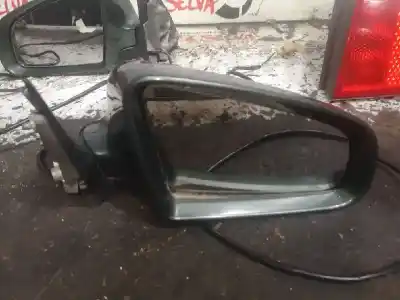 Автозапчастина б/у ПРАВИЙ ЗАДНИЙ ОГЛЯД для AUDI A4 BERLINA (8E)  Посилання на OEM IAM 8E1858532AA  