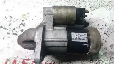 Автозапчасти б/у двигатель запускается за saab 9-5 (ys3e) 2.0 t ссылки oem iam 5194758