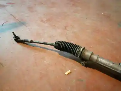 Pezzo di ricambio per auto di seconda mano cremagliera per alfa romeo mito (145) 199a3000 riferimenti oem iam 51849061  