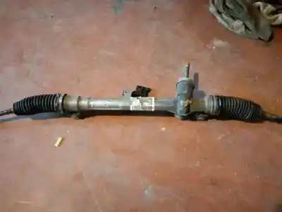 Pezzo di ricambio per auto di seconda mano cremagliera per alfa romeo mito (145) 199a3000 riferimenti oem iam 51849061  