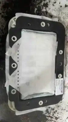 Автозапчасти б/у подушка безопасности передняя правая за renault scénic iii (jz0/1_) 1.5 dci ссылки oem iam 985259927r