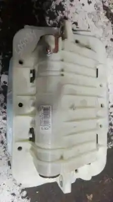 Автозапчастина б/у передня права подушка безопасности для renault scénic iii (jz0/1_) 1.5 dci посилання на oem iam 985259927r  