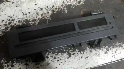 Автозапчастина б/у панель інструментів для renault scénic iii (jz0/1_) 1.5 dci посилання на oem iam 248100293r  