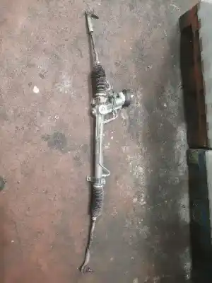 Second-hand car spare part STEERING RACK for SEAT IBIZA IV SC (6J1, 6P5)  OEM IAM references 6R1423055K  