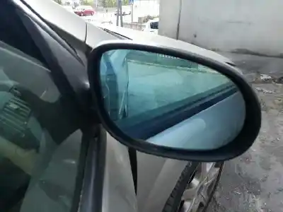 Автозапчасти б/у задний вид справа за fiat croma (194_) 1.9 d multijet (194axc1b, 194axc12) ссылки oem iam 