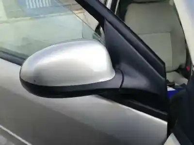 Автозапчасти б/у задний вид справа за fiat croma (194_) 1.9 d multijet (194axc1b, 194axc12) ссылки oem iam   