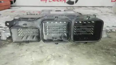 Автозапчасти б/у блок управления двигателем за citroen c3 9hp ссылки oem iam 9674245180   Автозапчасти б/у блок управления двигателем за citroen c3 9hp ссылки oem iam 9674245180