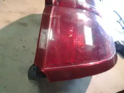 Автозапчасти б/у правый задний фонарь за subaru legacy combi/ outback (b13/bp) ej20 ссылки oem iam   