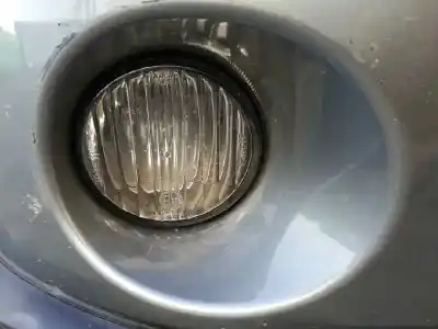 Peça sobressalente para automóvel em segunda mão farol / projetor de nevoeiro direito por suzuki ignis rm (mh) m15a referências oem iam 