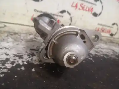 Автозапчасти б/у двигатель запускается за audi a6 c5 (4b2) 2.4 ссылки oem iam 0001108174  