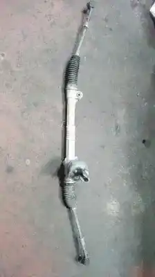 Автозапчастина б/у РУЛЬМОВА РЕЙКА для OPEL CORSA D  Посилання на OEM IAM 93169493  
