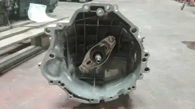 Автозапчасти б/у КОРОБКА ПЕРЕДАЧ за SEAT EXEO ST (3R5)  ссылки OEM IAM MPA  