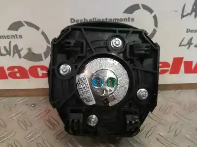 Автозапчасти б/у передняя левая подушка безопасности за citroen grand c4 picasso d-rhj ссылки oem iam 4112jl  