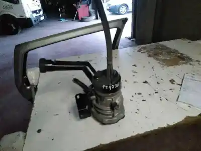 Автозапчасти б/у насос гидроусилителя за citroen grand c4 picasso d-rhj ссылки oem iam 4008f5