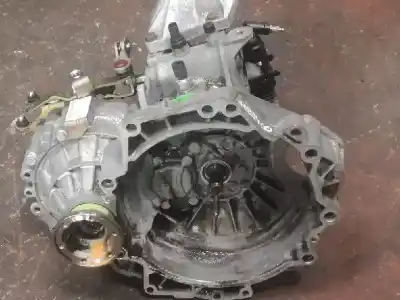 Pièce détachée automobile d'occasion boîte de vitesses pour volkswagen golf iv berlina (1j1) akl références oem iam dlp  