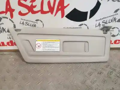 Автозапчасти б/у правая зона за citroen grand c4 picasso d-rhj ссылки oem iam 8143xh