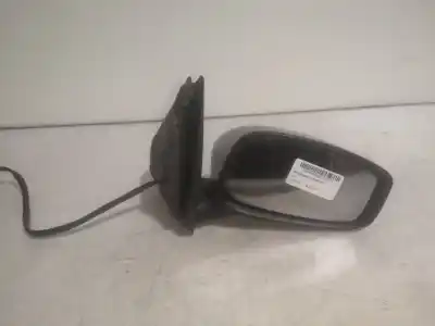 Second-hand car spare part right rearview mirror for fiat stilo multi wagon (192) 192a1000.937a7000 oem iam references   