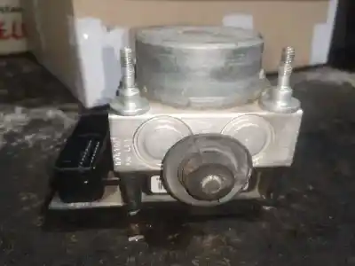 Автозапчасти б/у абс за ford ka (ccu) 169a4000 ссылки oem iam 51823789