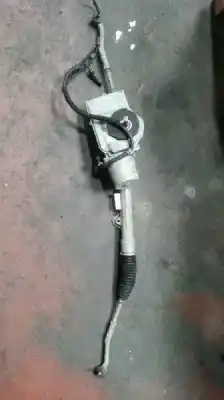 Автозапчасти б/у рулевая рейка за citroen c3 9hp ссылки oem iam 4001pl Автозапчасти б/у рулевая рейка за citroen c3 9hp ссылки oem iam 4001pl