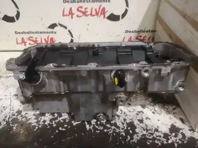 Автозапчастина б/у возчик для opel insignia a sports tourer (g09) 2.0 cdti (35) посилання на oem iam 55567087