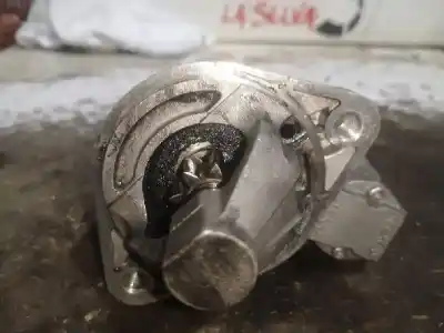 İkinci el araba yedek parçası MOTOR ÇALISIYOR için HYUNDAI I20 I (PB, PBT)  OEM IAM referansları 3610003100  