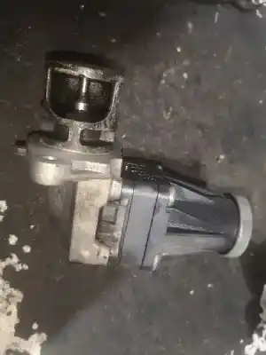 Pezzo di ricambio per auto di seconda mano valvola egr per opel meriva b a13dtc riferimenti oem iam slv701599040  