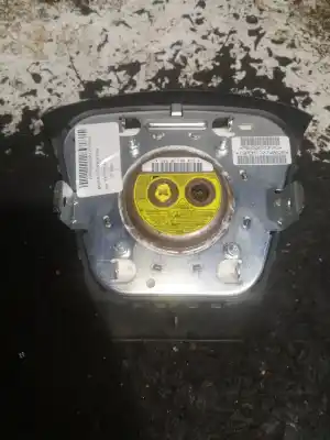 Second-hand car spare part front left air bag for dodge caliber 1.8 oem iam references 1es07xdhaa  